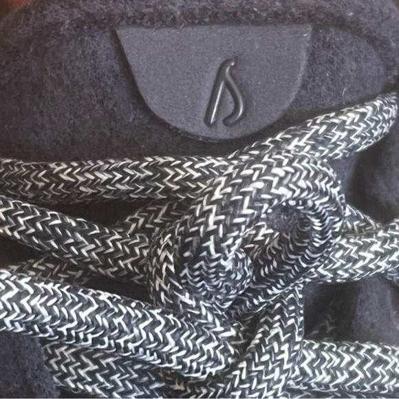 Allbirds Wool Runners Women’s Sneakers Size 8 - Picture 3 of 9